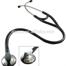 Medizinisches Stethoskop